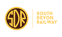 South Devon Railway website